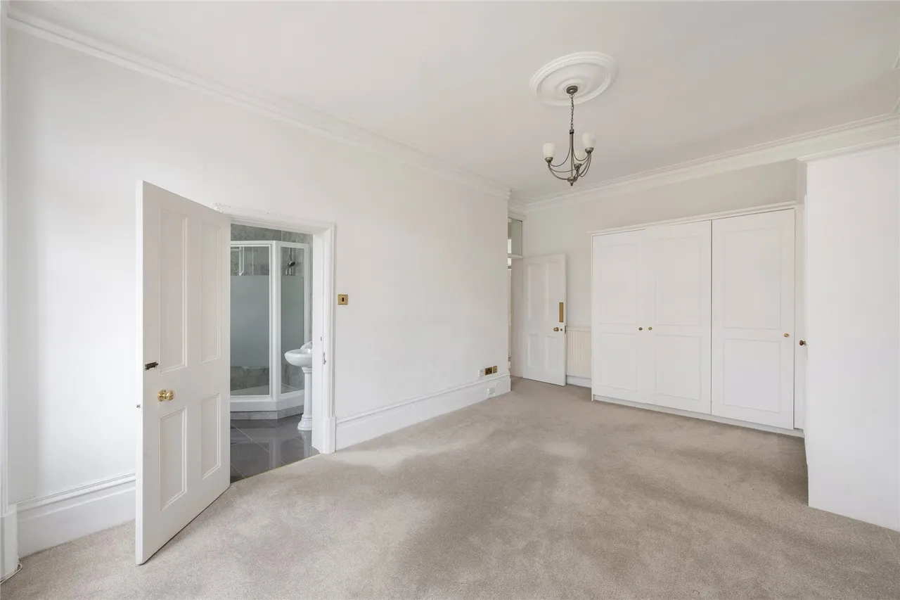 Ornan Road, Belsize Park, NW3, photo 15