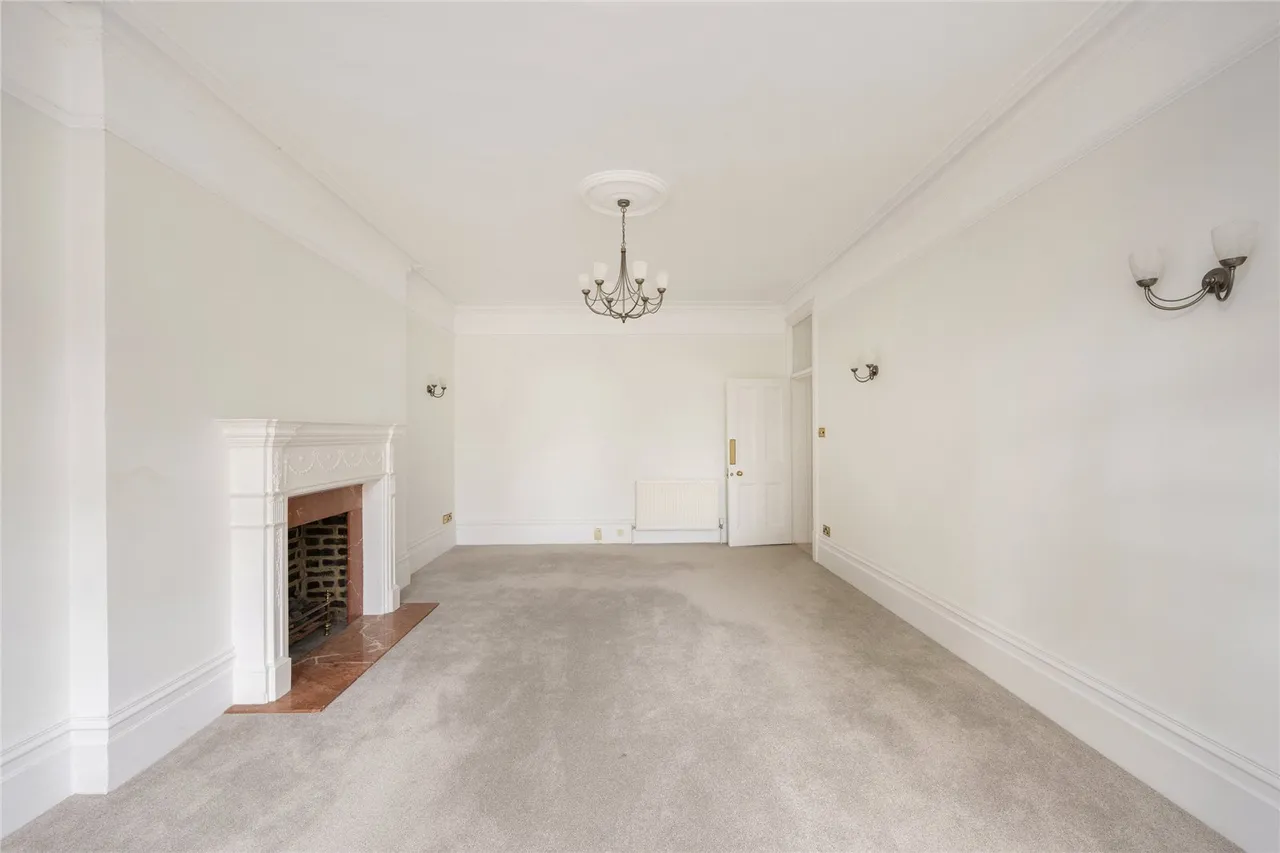 Ornan Road, Belsize Park, NW3, photo 13