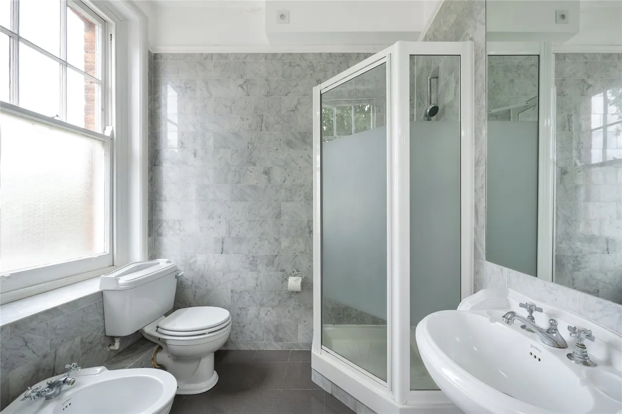Ornan Road, Belsize Park, NW3, photo 16