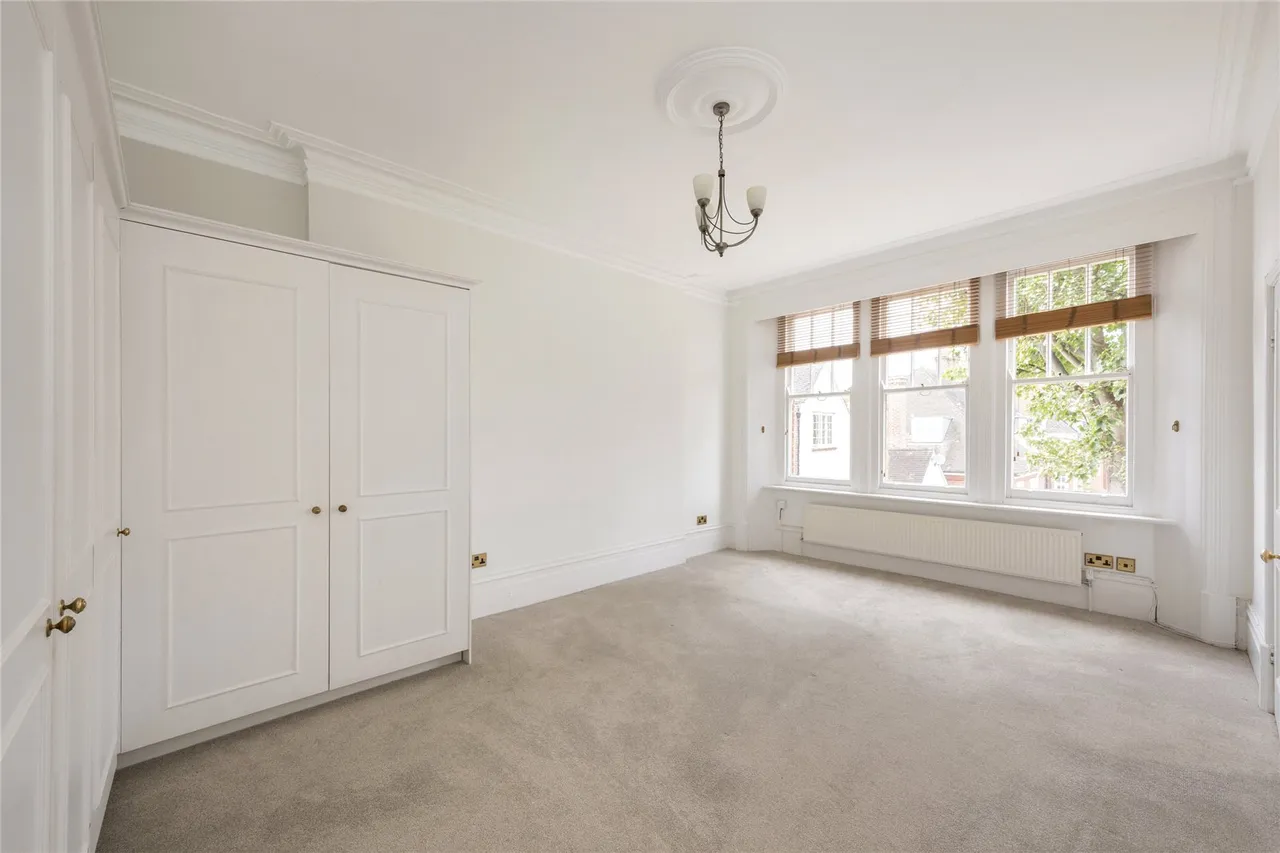 Ornan Road, Belsize Park, NW3, photo 14
