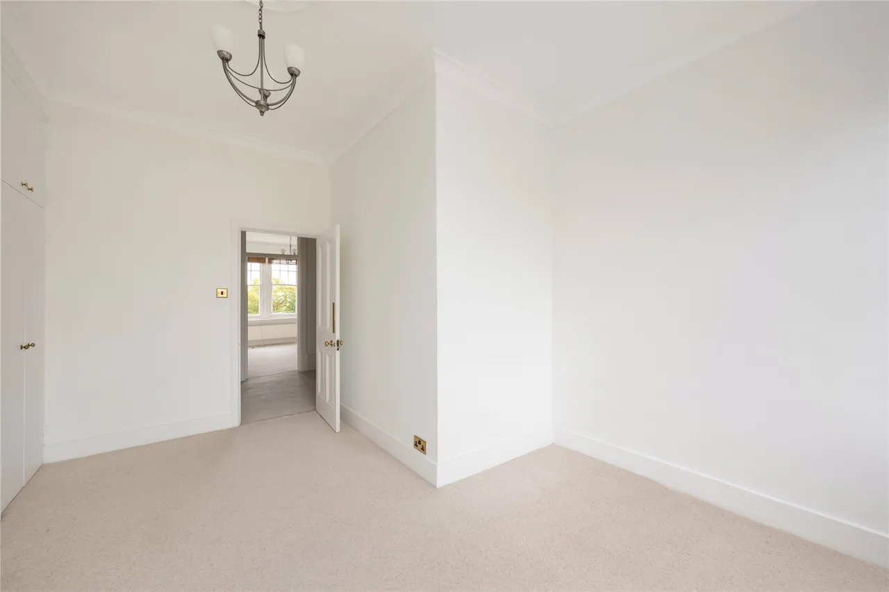 Ornan Road, Belsize Park, NW3, photo 7