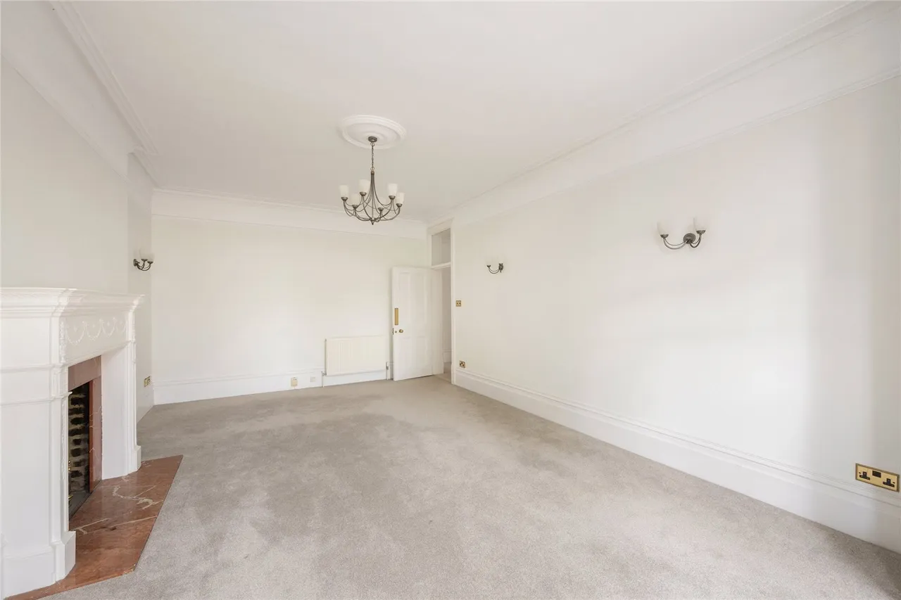 Ornan Road, Belsize Park, NW3, photo 12