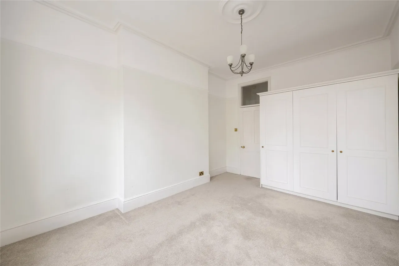 Ornan Road, Belsize Park, NW3, photo 10