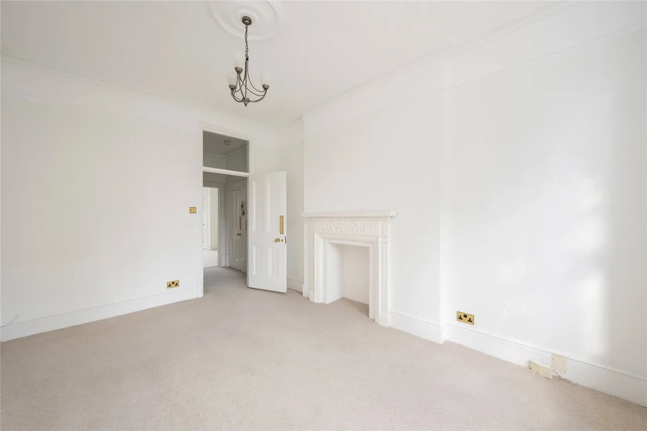 Ornan Road, Belsize Park, NW3, photo 4
