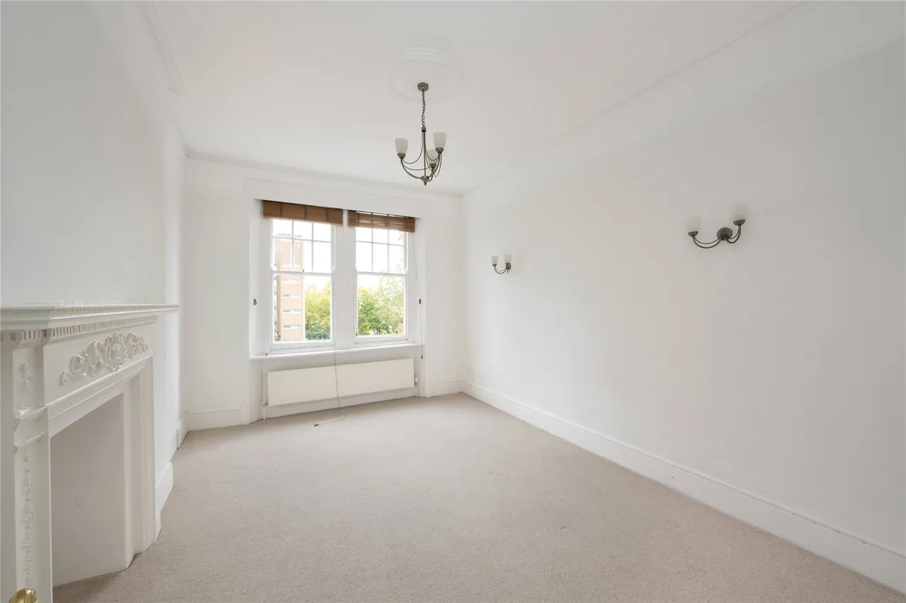 Ornan Road, Belsize Park, NW3, photo 3