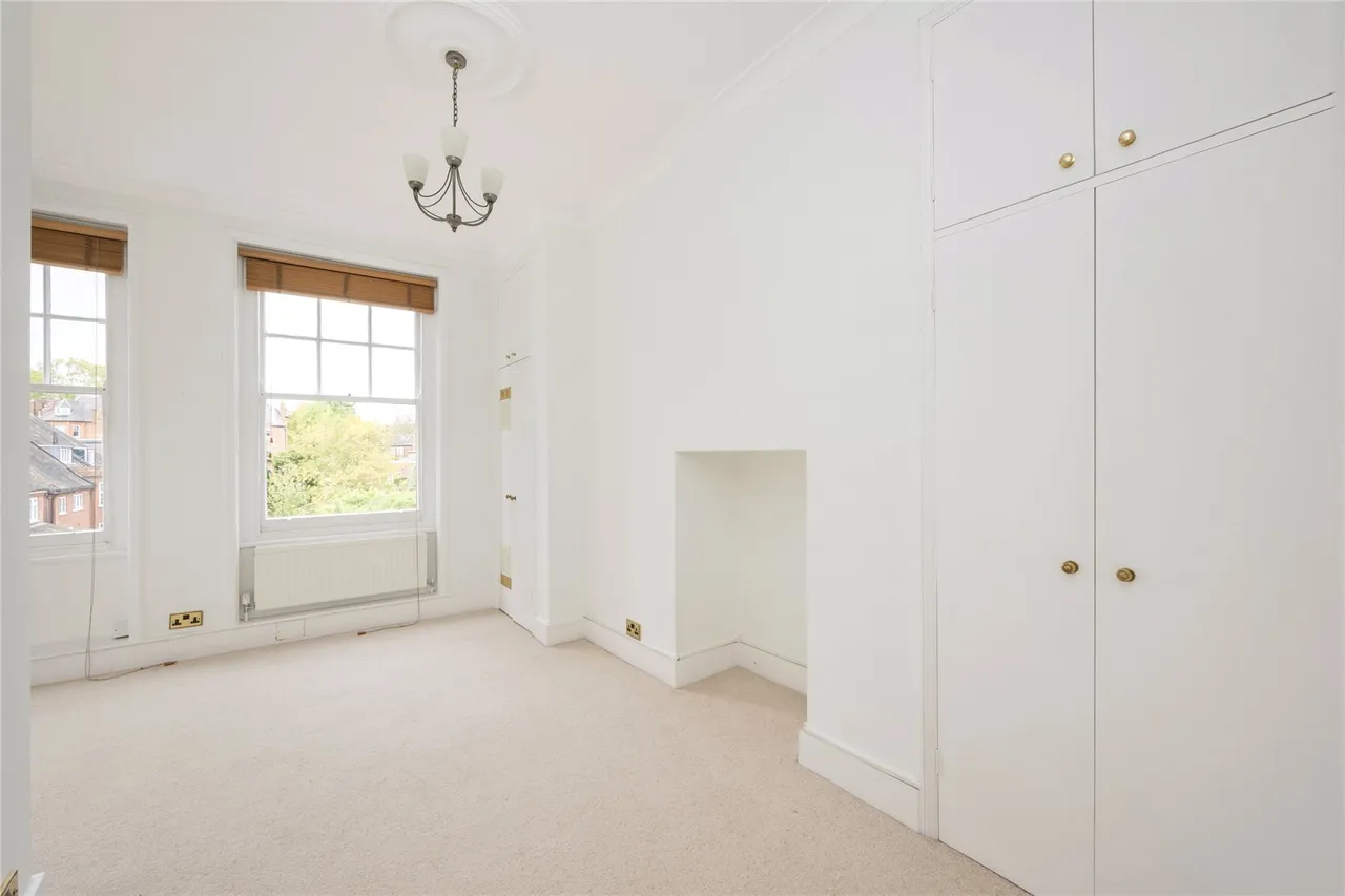 Ornan Road, Belsize Park, NW3, photo 5