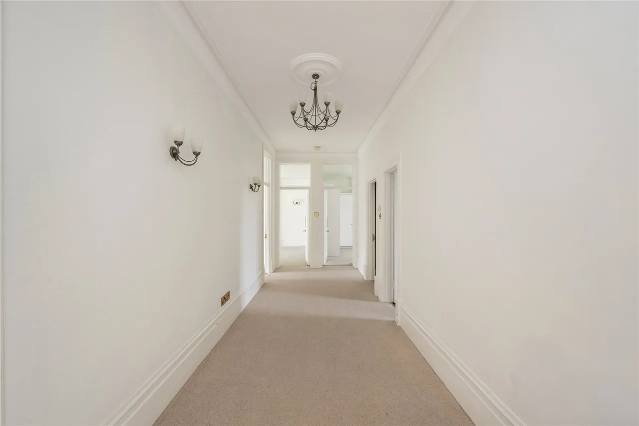 Ornan Road, Belsize Park, NW3, photo 8