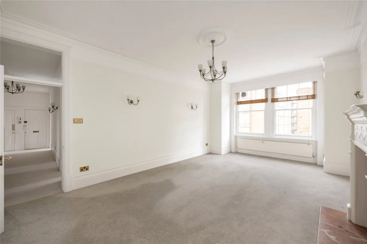 Ornan Road, Belsize Park, NW3, photo 11