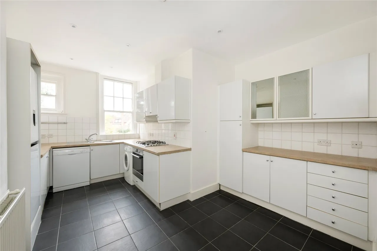 Ornan Road, Belsize Park, NW3, photo 17