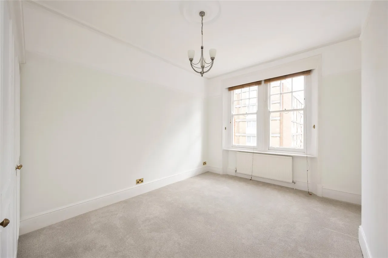 Ornan Road, Belsize Park, NW3, photo 9