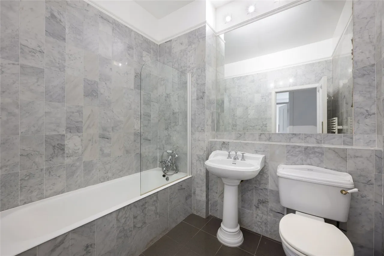 Ornan Road, Belsize Park, NW3, photo 18