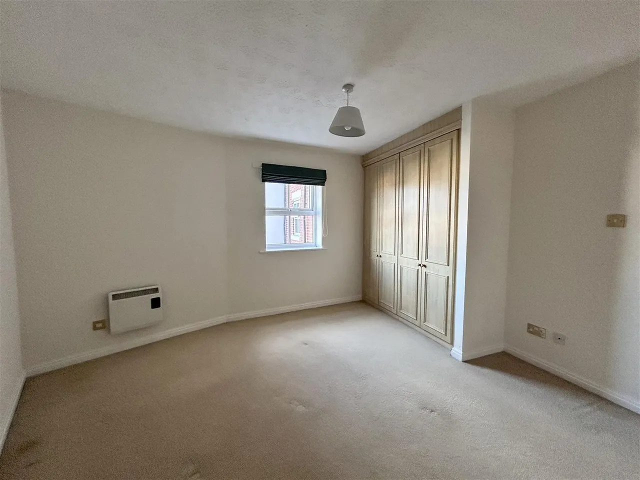 Blakemere Drive, Northwich CW9 8UT, photo 5