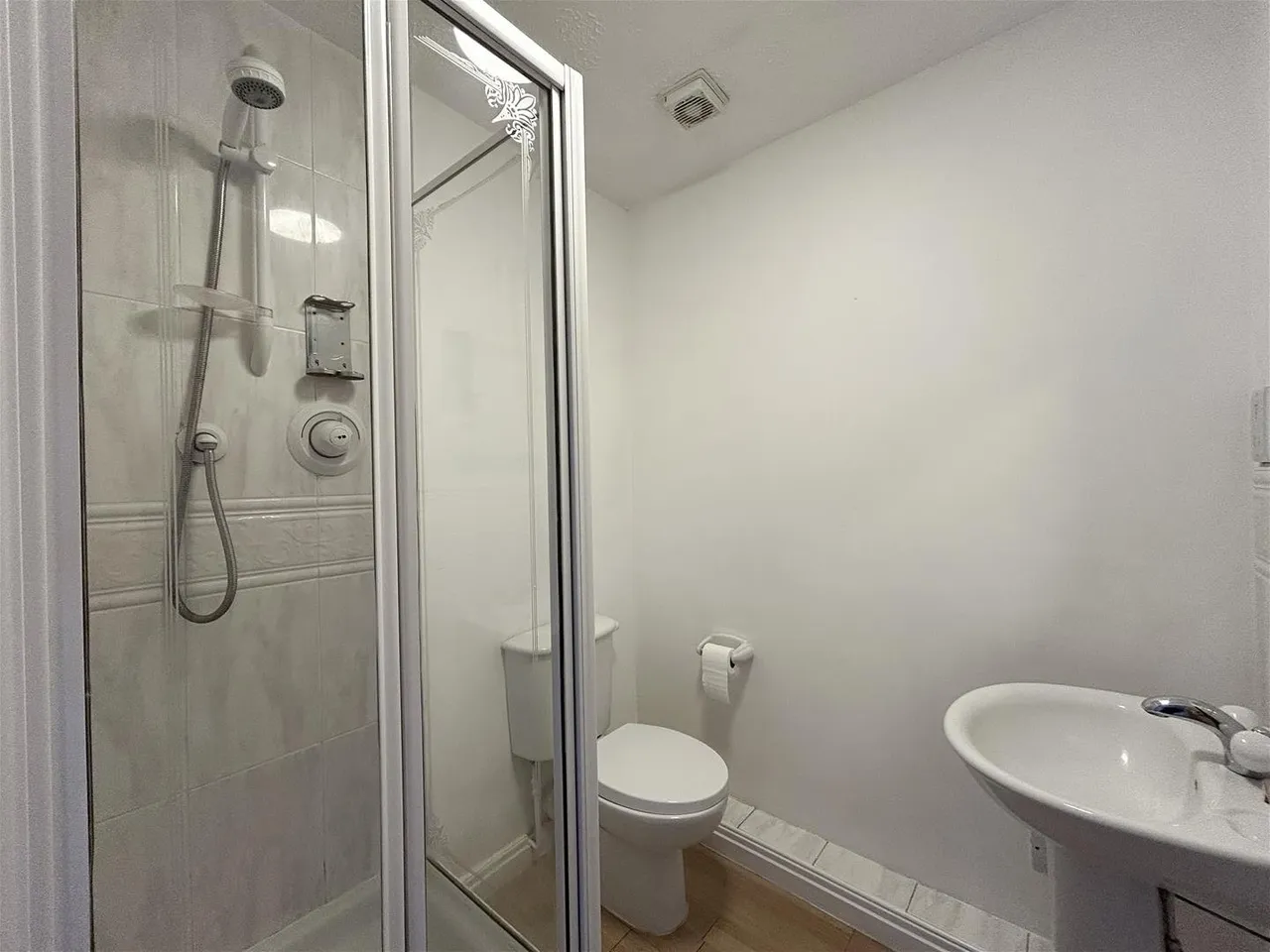 Blakemere Drive, Northwich CW9 8UT, photo 6