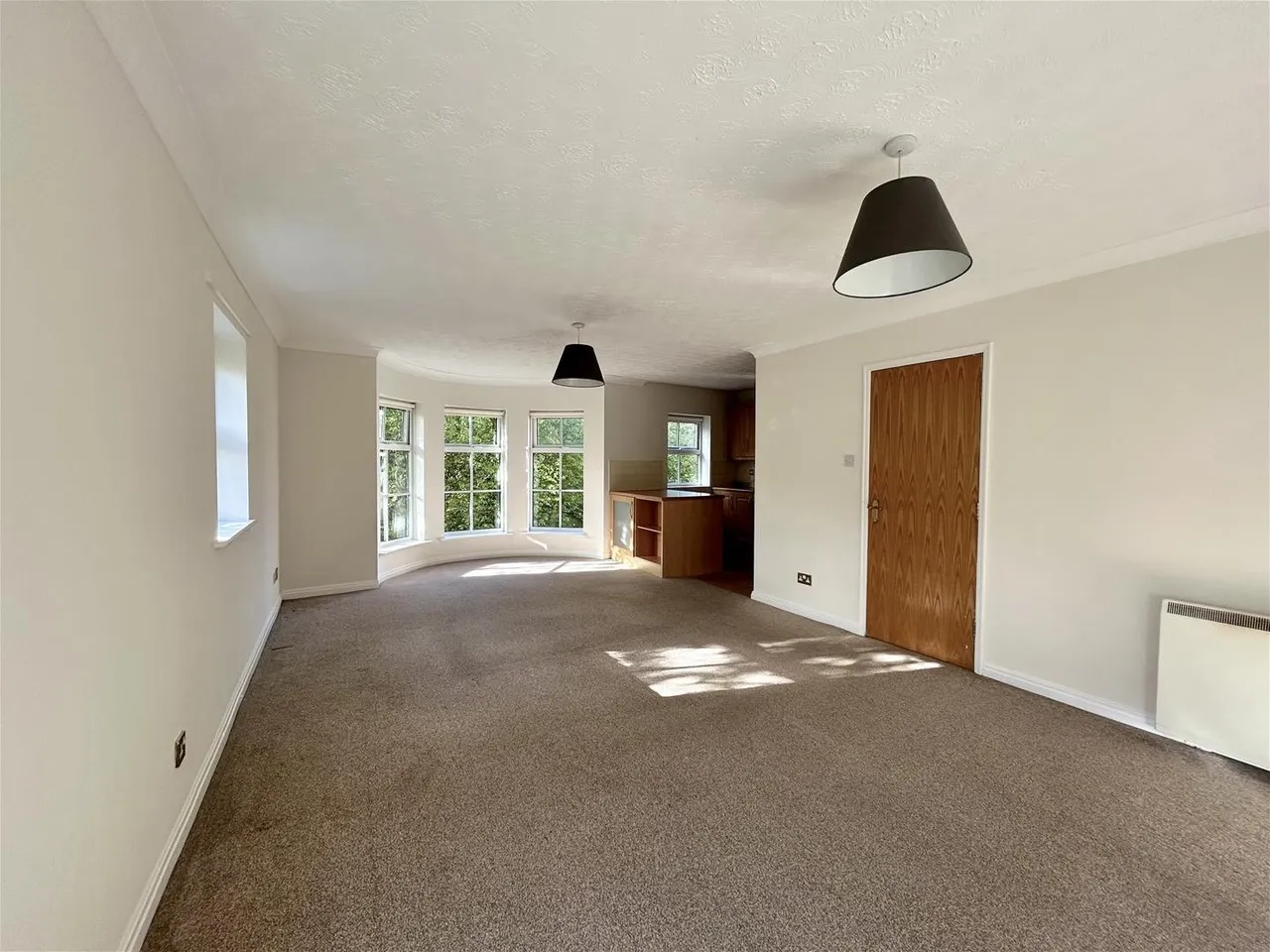 Blakemere Drive, Northwich CW9 8UT, photo 4