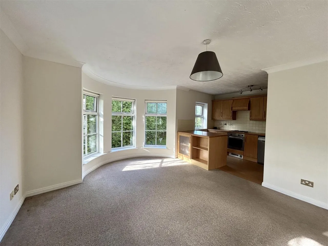Blakemere Drive, Northwich CW9 8UT, photo 2