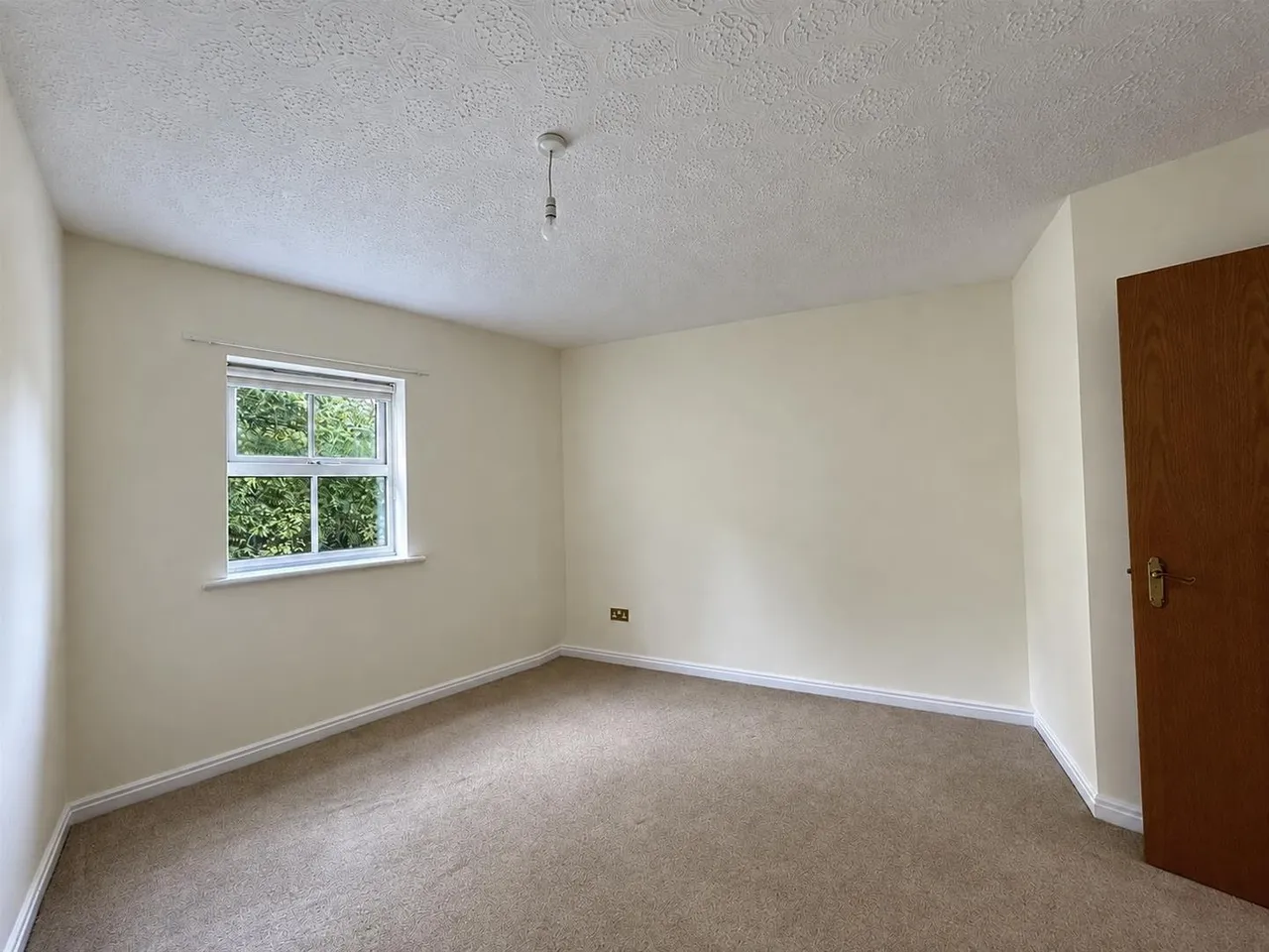Blakemere Drive, Northwich CW9 8UT, photo 7