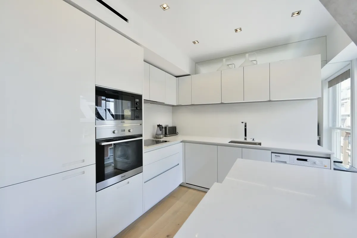 Essex Street WC2R, EPC:C, photo 9