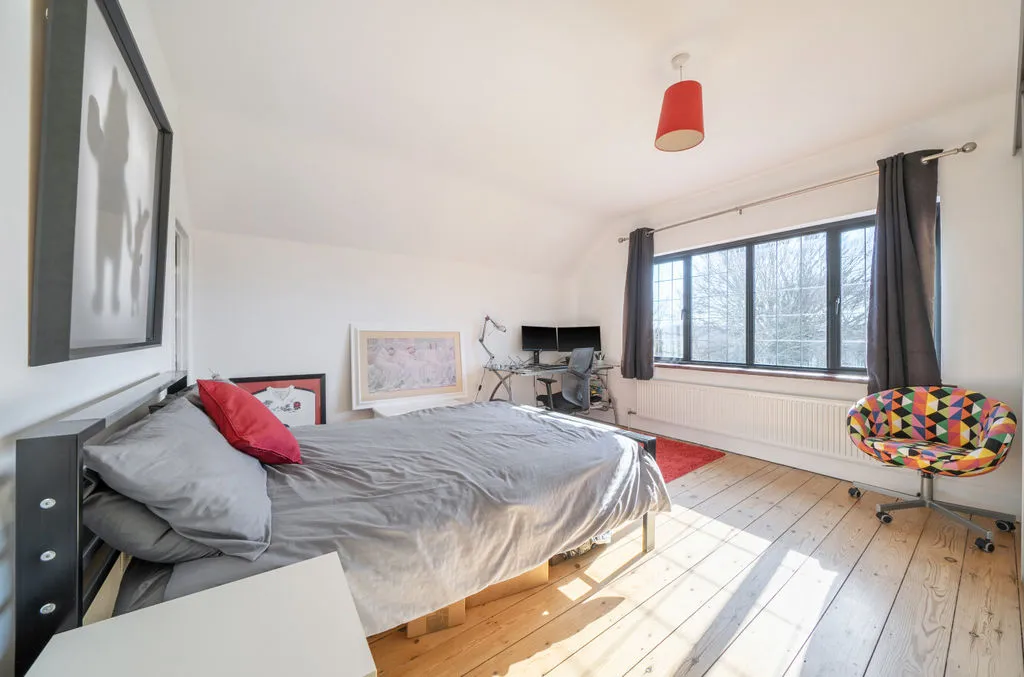 Manor Way, Purley CR8 3BL, photo 17