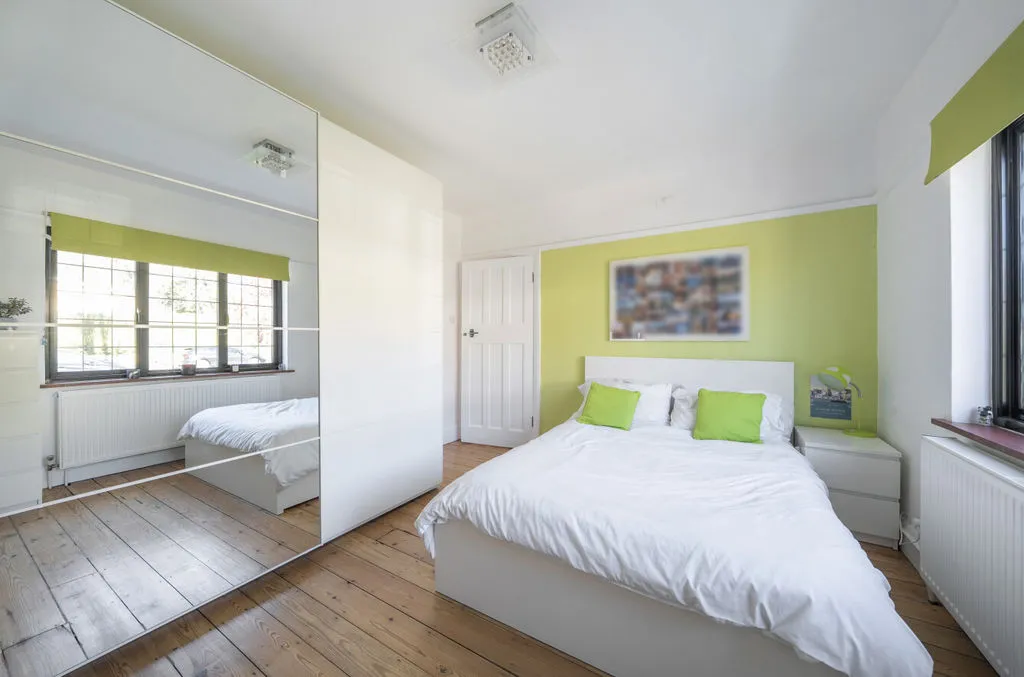 Manor Way, Purley CR8 3BL, photo 16