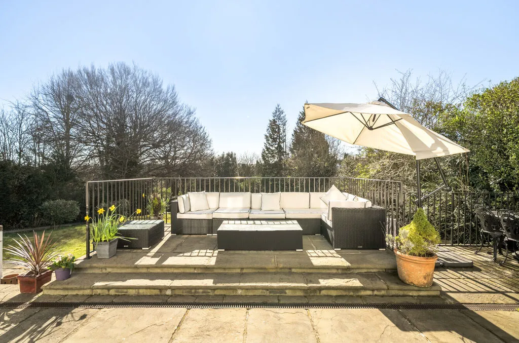 Manor Way, Purley CR8 3BL, photo 19