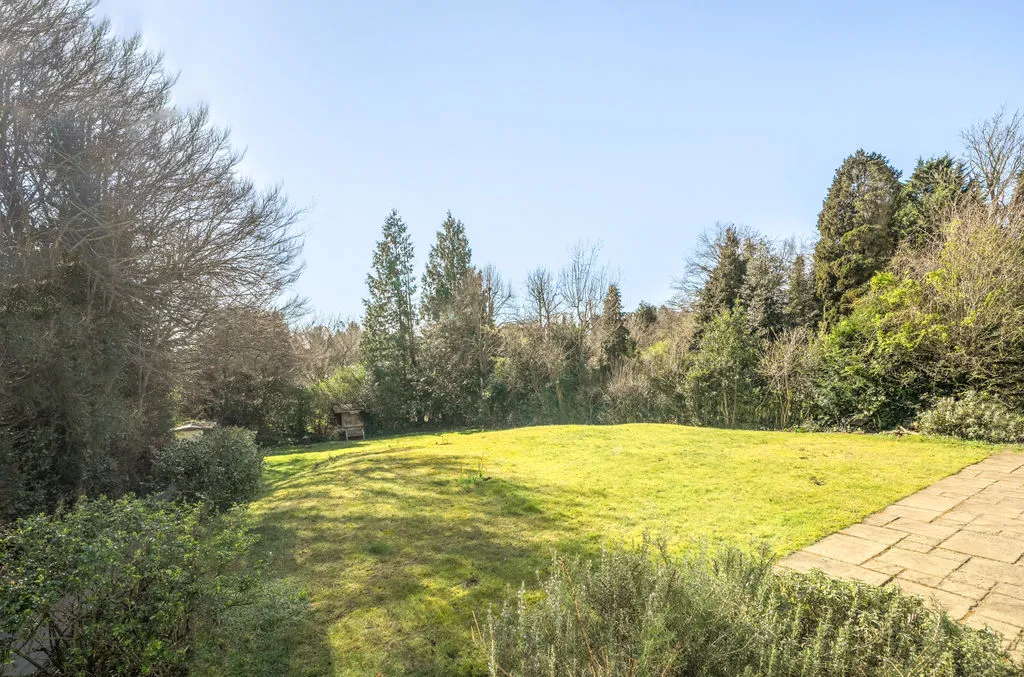 Manor Way, Purley CR8 3BL, photo 21
