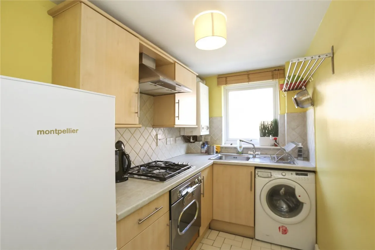 Garner Street, London, E2, photo 2