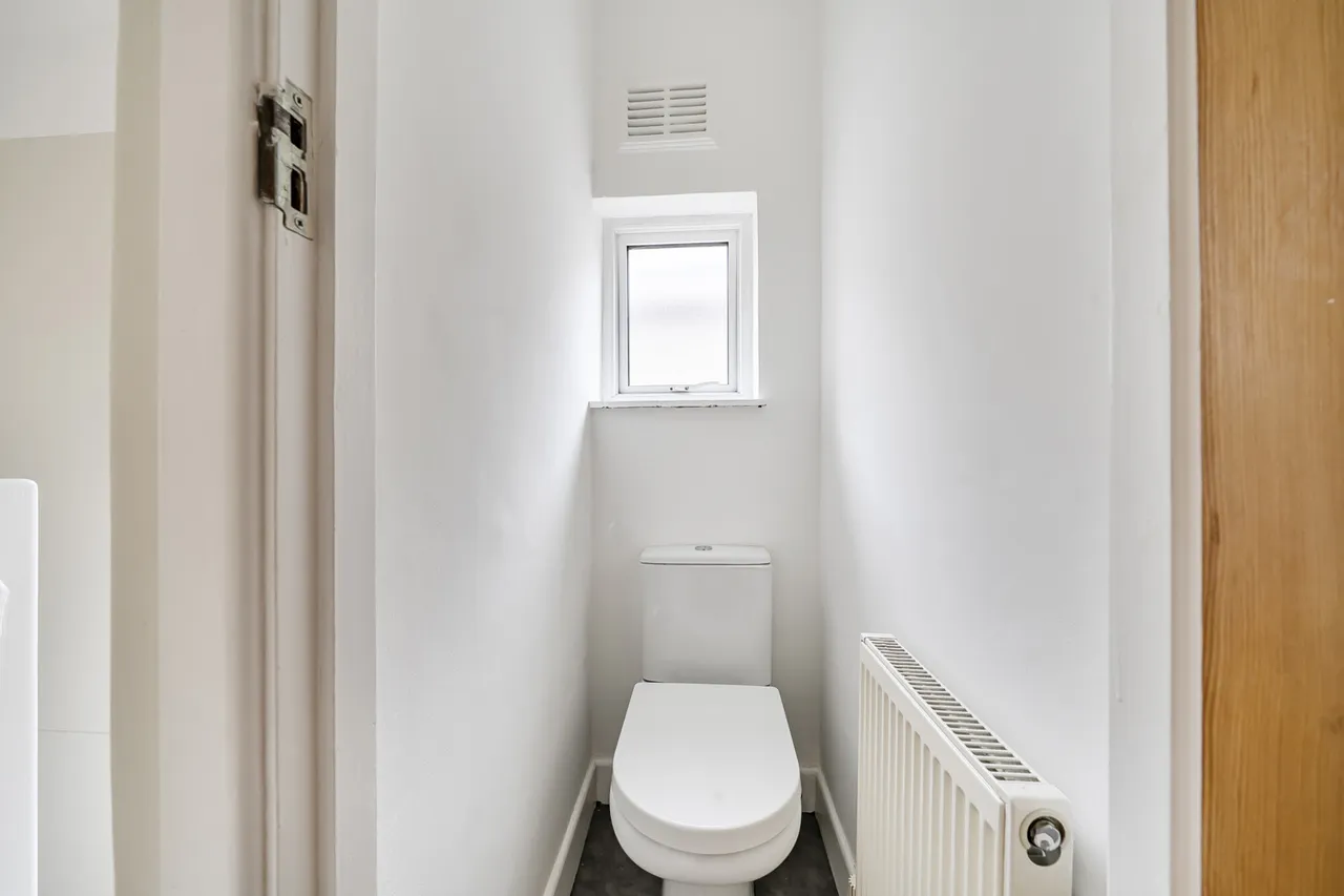 Tintern Way, Harrow, HA2, photo 13