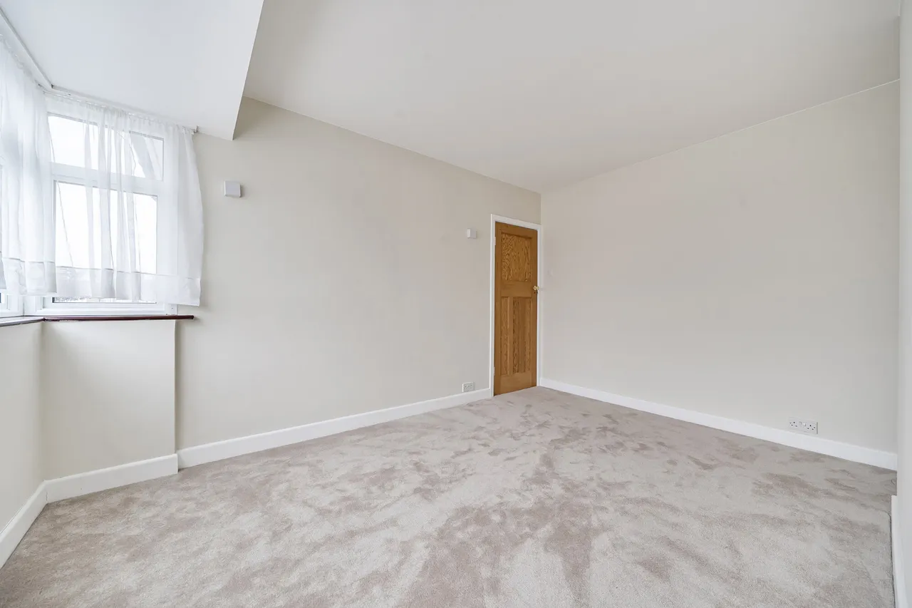 Tintern Way, Harrow, HA2, photo 14