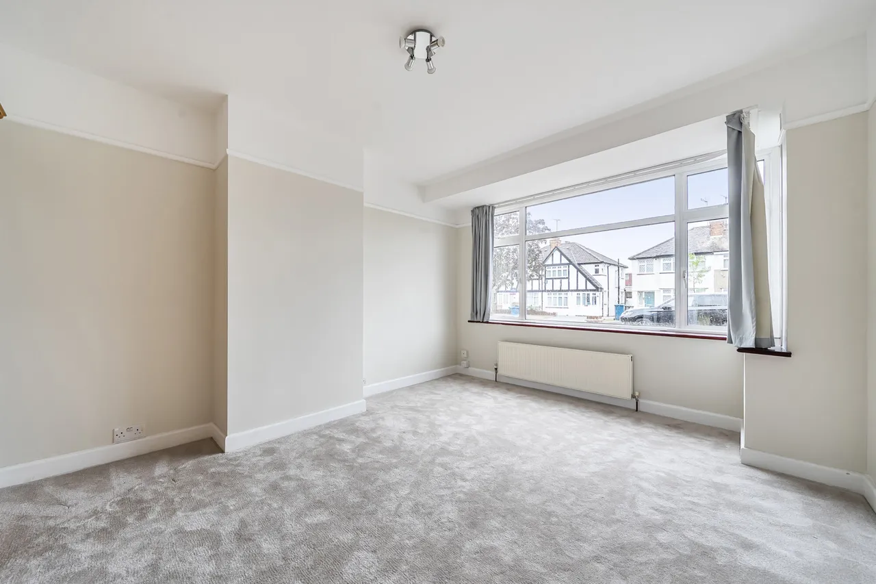 Tintern Way, Harrow, HA2, photo 12