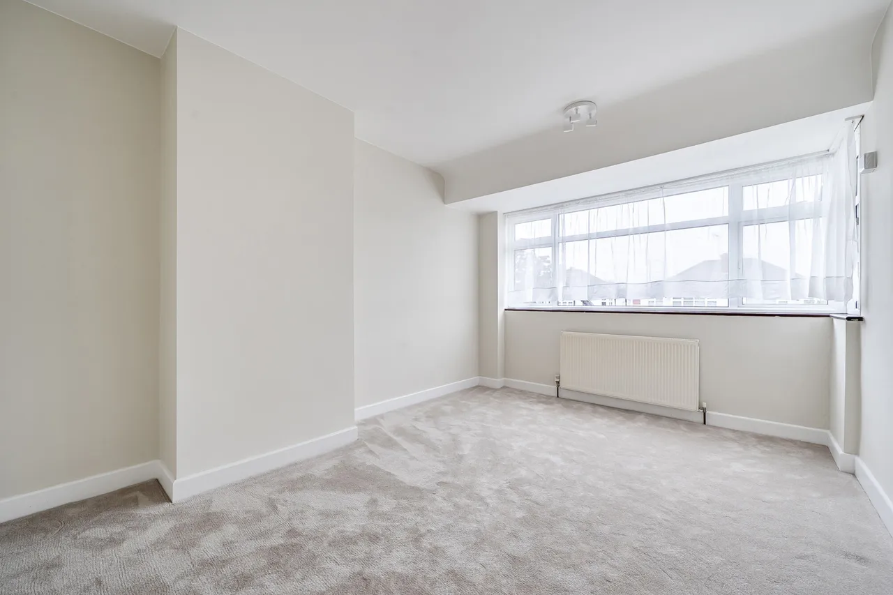 Tintern Way, Harrow, HA2, photo 15