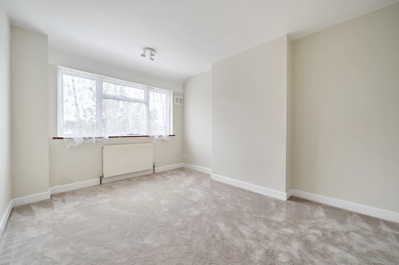 Tintern Way, Harrow, HA2, photo 7
