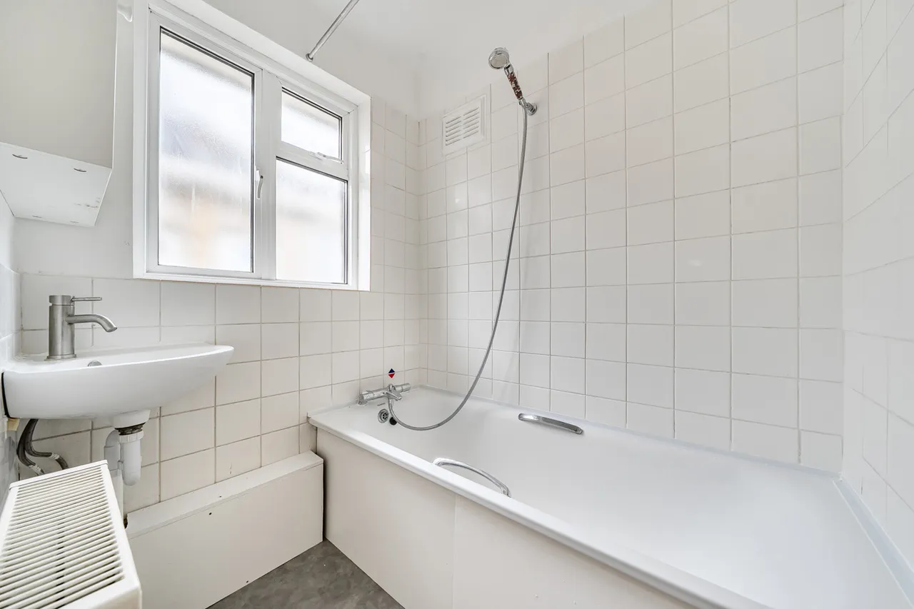 Tintern Way, Harrow, HA2, photo 9
