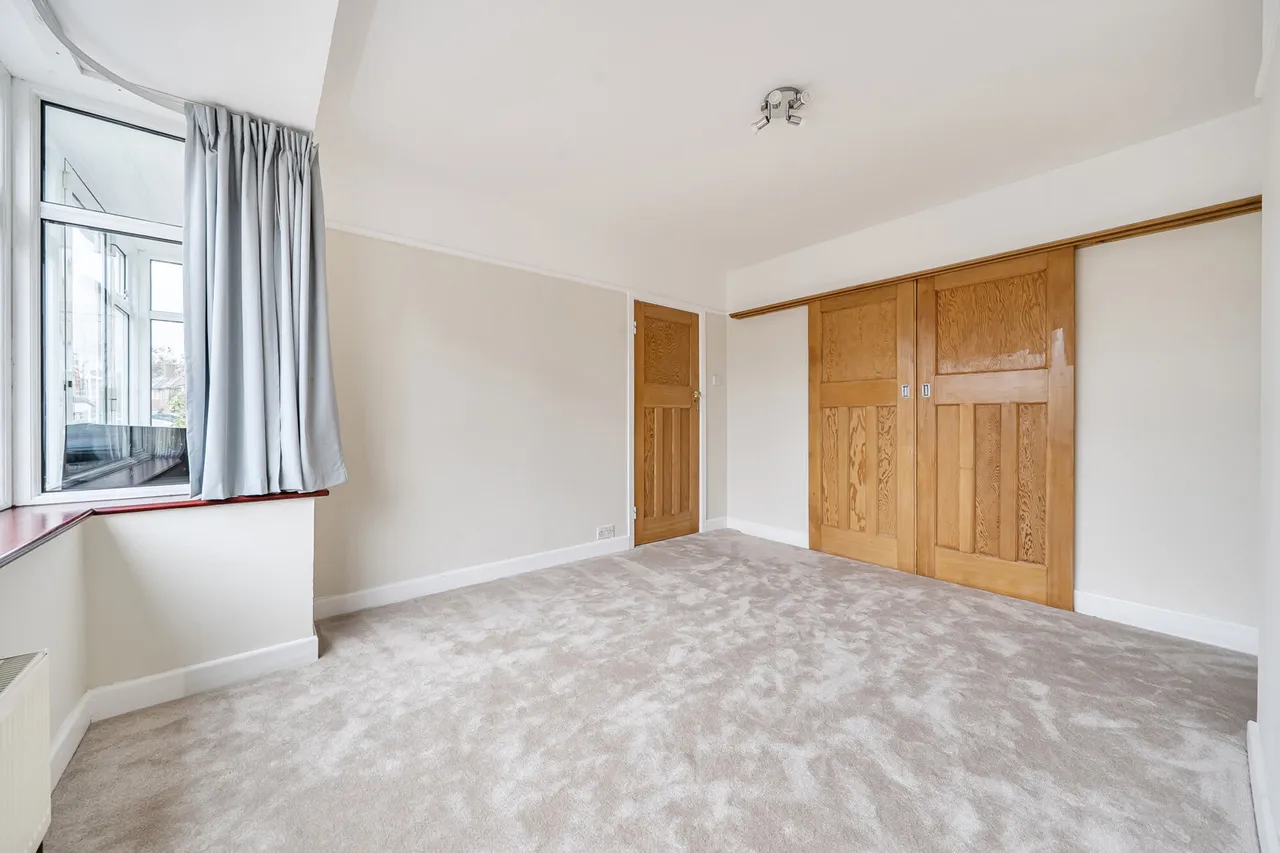Tintern Way, Harrow, HA2, photo 2