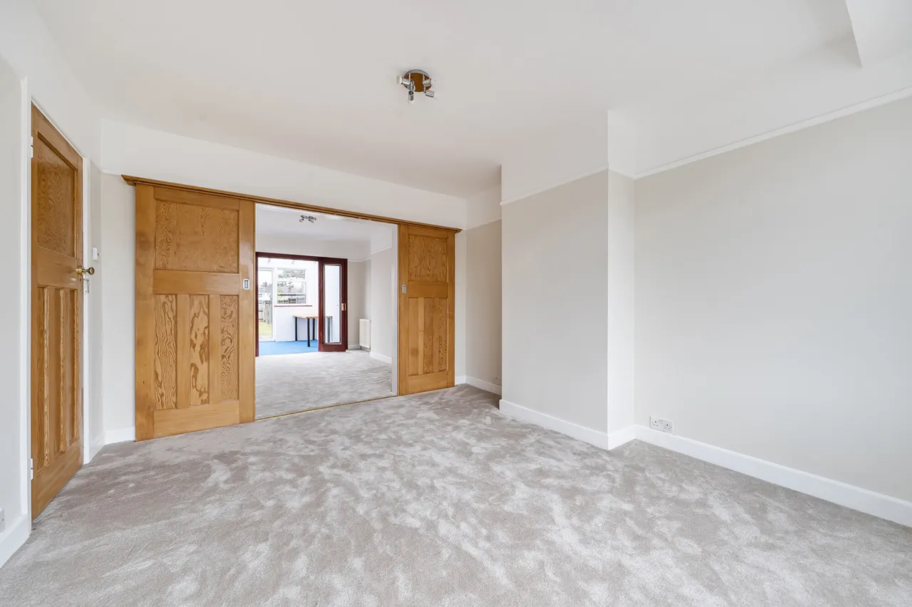 Tintern Way, Harrow, HA2, photo 11