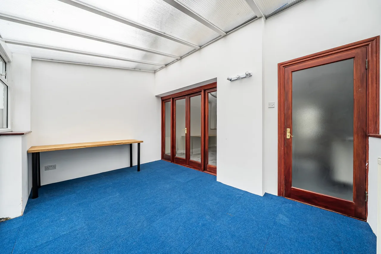 Tintern Way, Harrow, HA2, photo 17