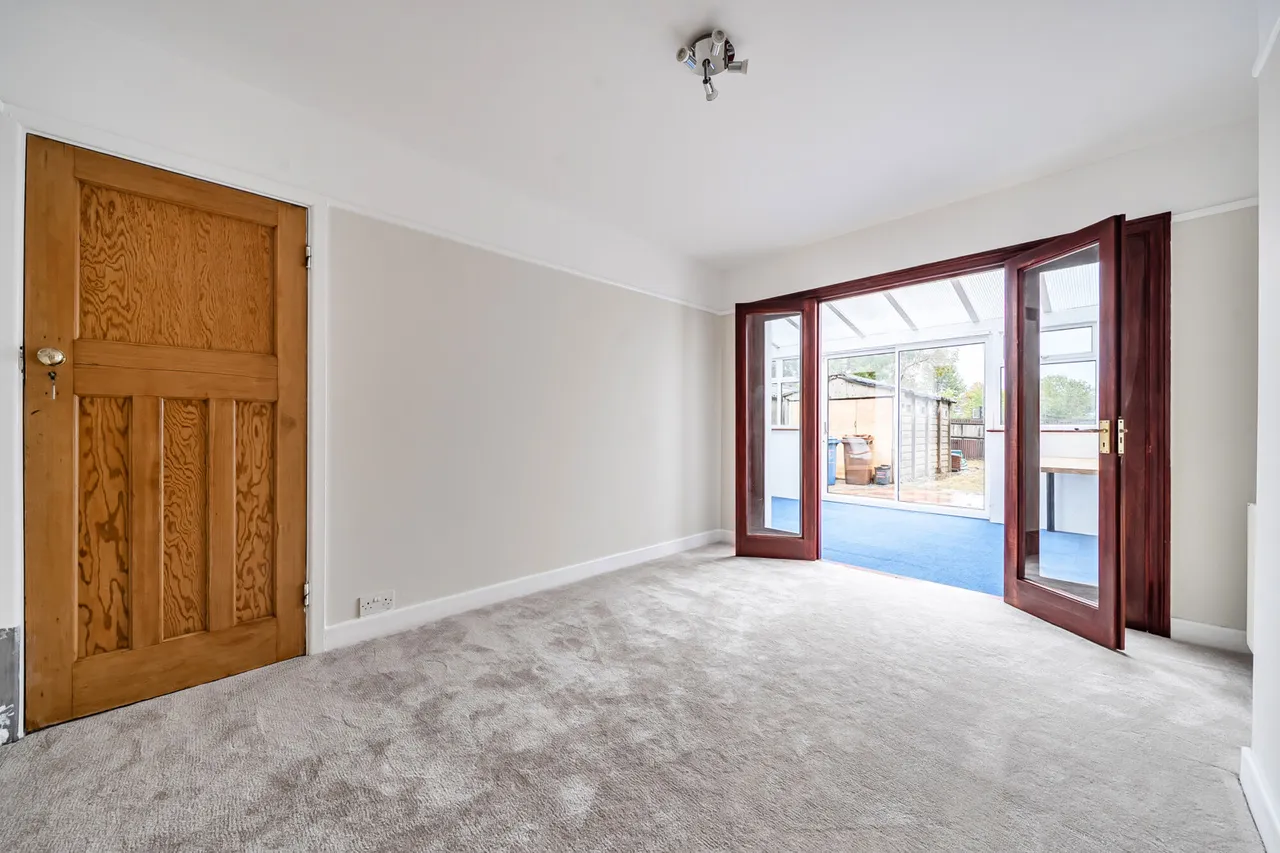 Tintern Way, Harrow, HA2, photo 4