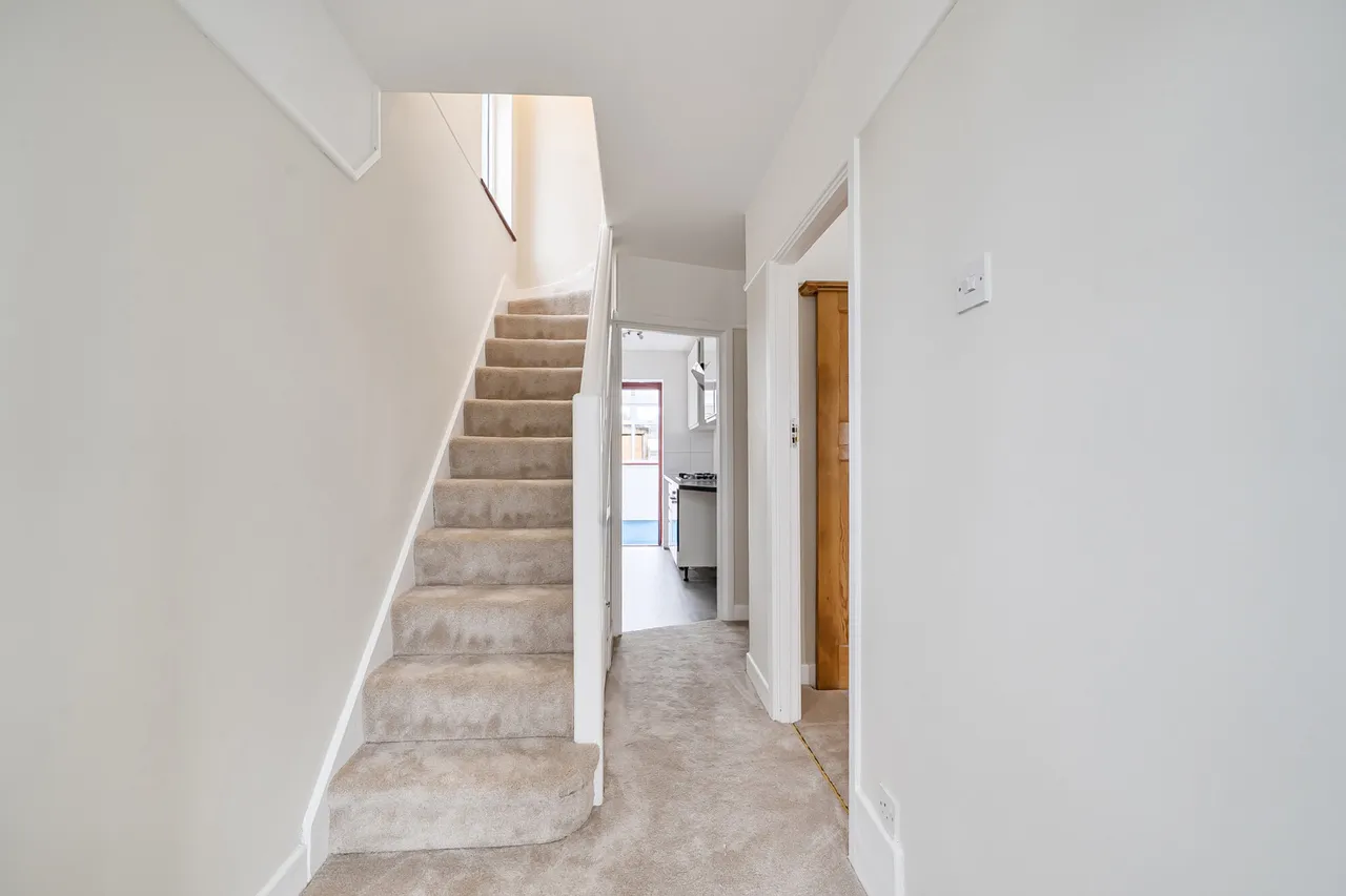 Tintern Way, Harrow, HA2, photo 16