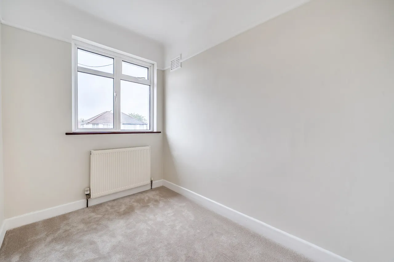 Tintern Way, Harrow, HA2, photo 8