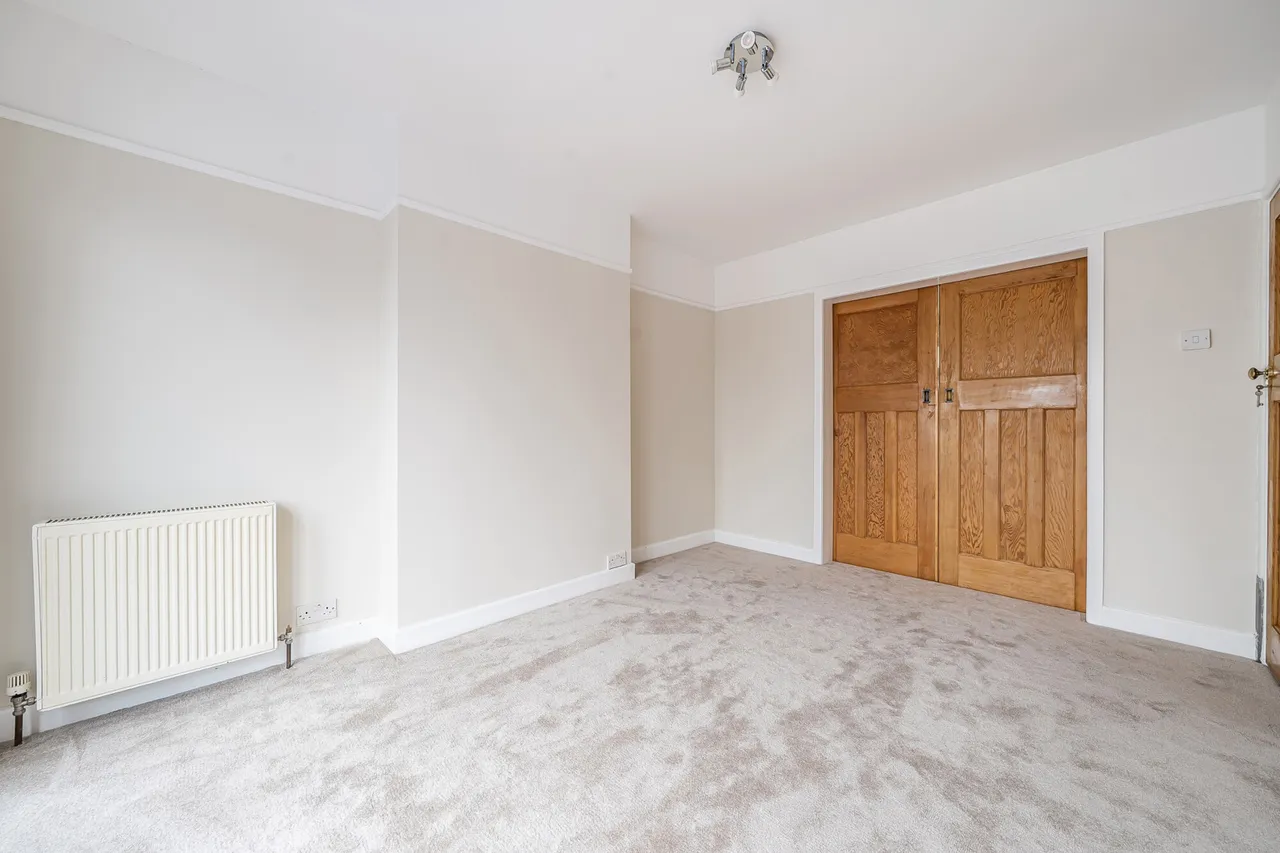 Tintern Way, Harrow, HA2, photo 10