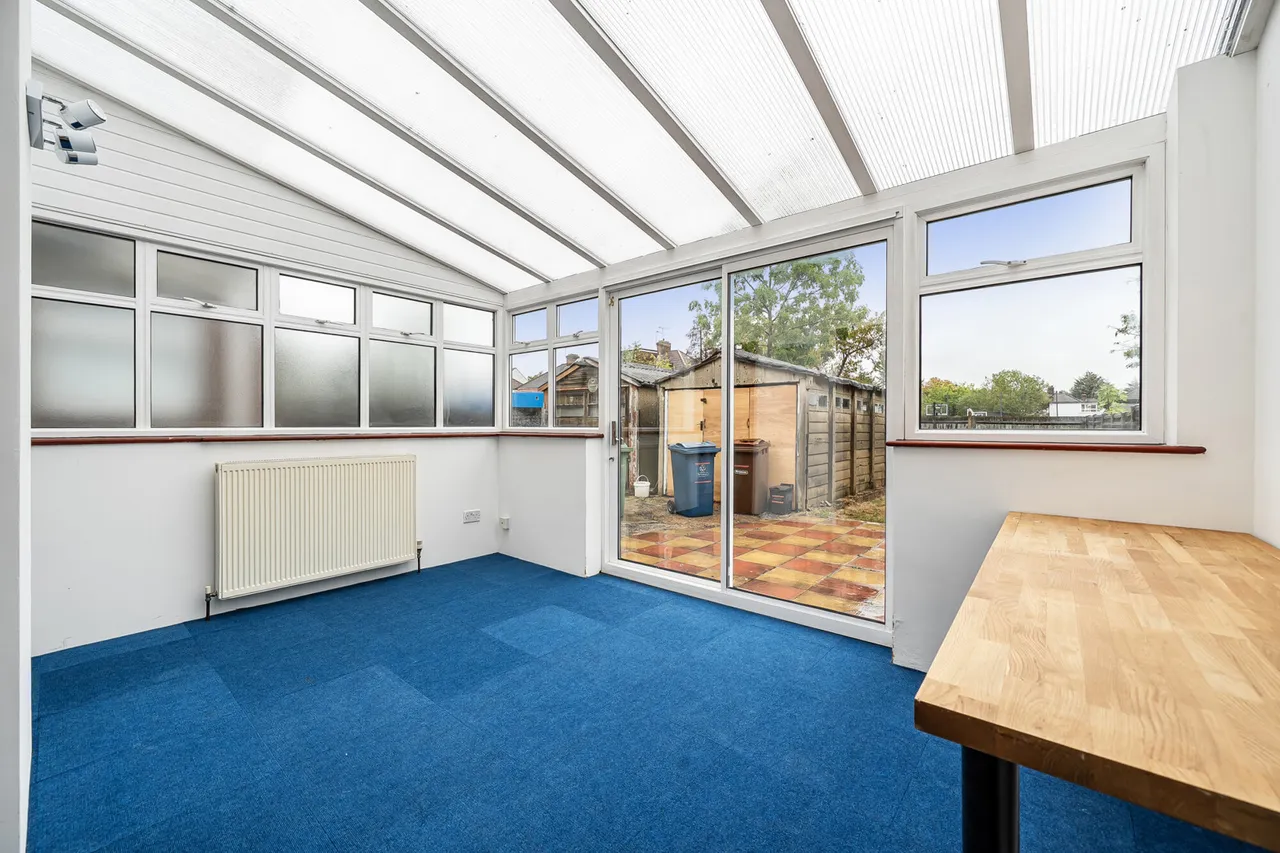 Tintern Way, Harrow, HA2, photo 6