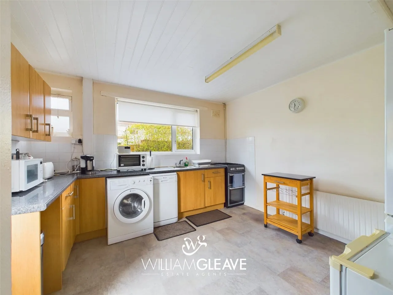 Strickland Street, Shotton, Deeside, Flintshire, CH5 1AN, photo 10