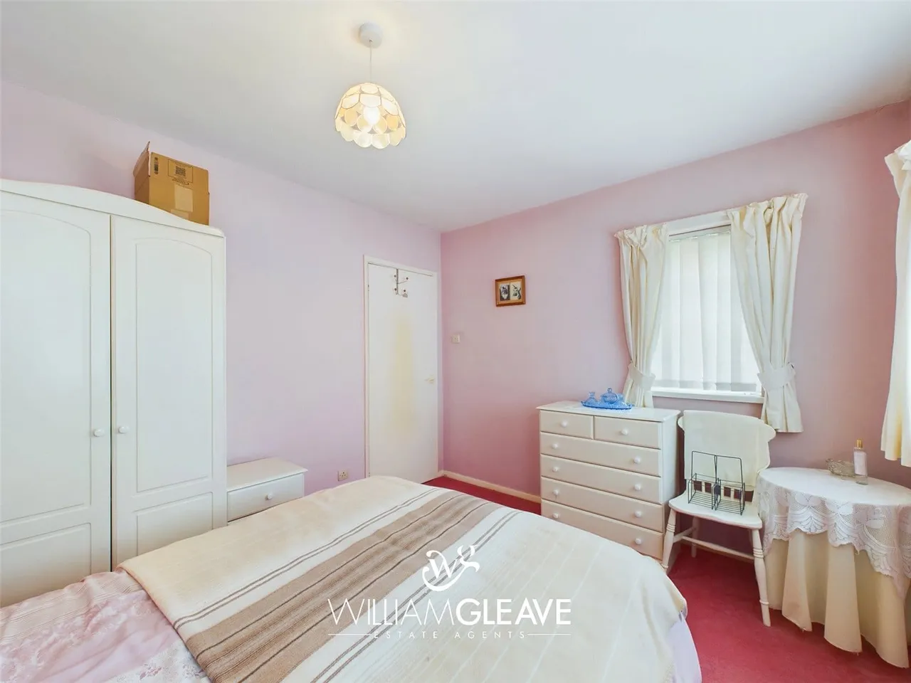 Strickland Street, Shotton, Deeside, Flintshire, CH5 1AN, photo 15