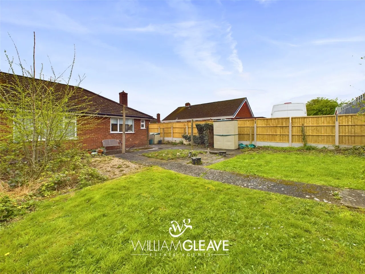 Strickland Street, Shotton, Deeside, Flintshire, CH5 1AN, photo 21