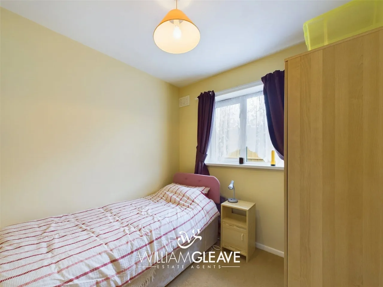 Strickland Street, Shotton, Deeside, Flintshire, CH5 1AN, photo 18