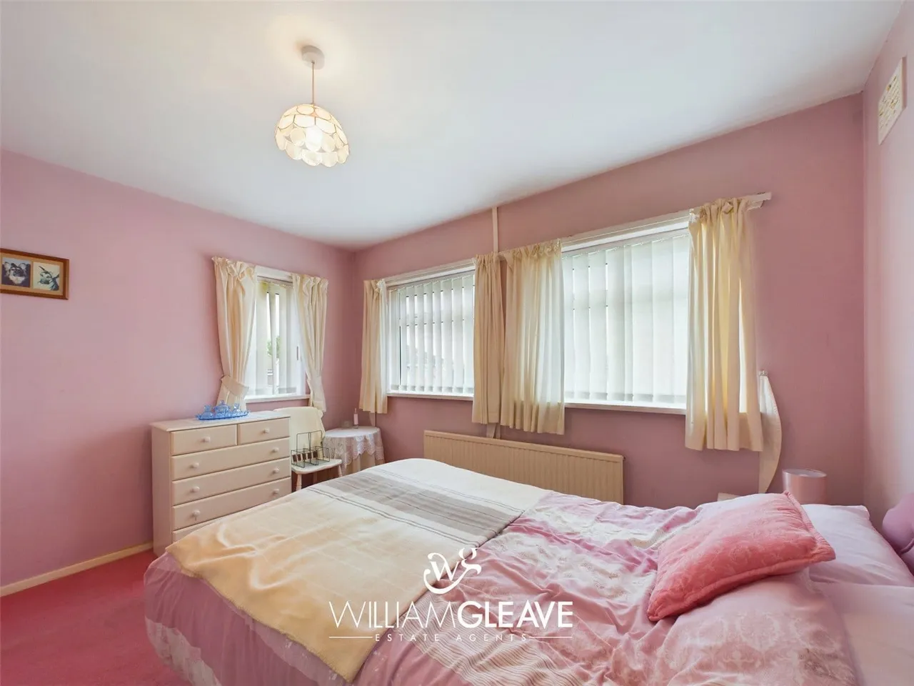 Strickland Street, Shotton, Deeside, Flintshire, CH5 1AN, photo 14