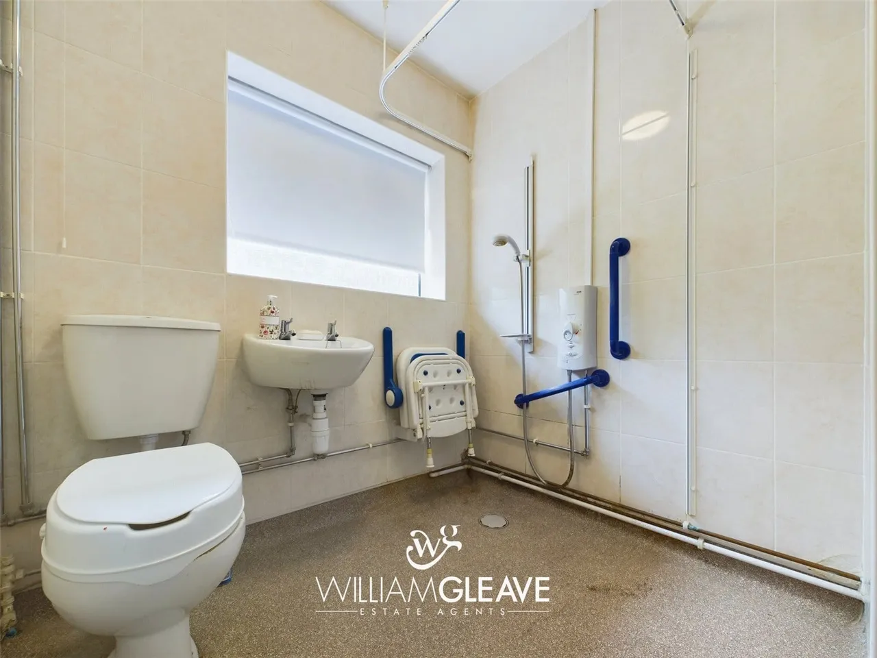 Strickland Street, Shotton, Deeside, Flintshire, CH5 1AN, photo 19