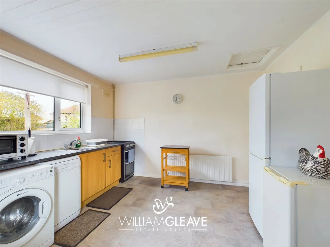 Strickland Street, Shotton, Deeside, Flintshire, CH5 1AN, photo 11
