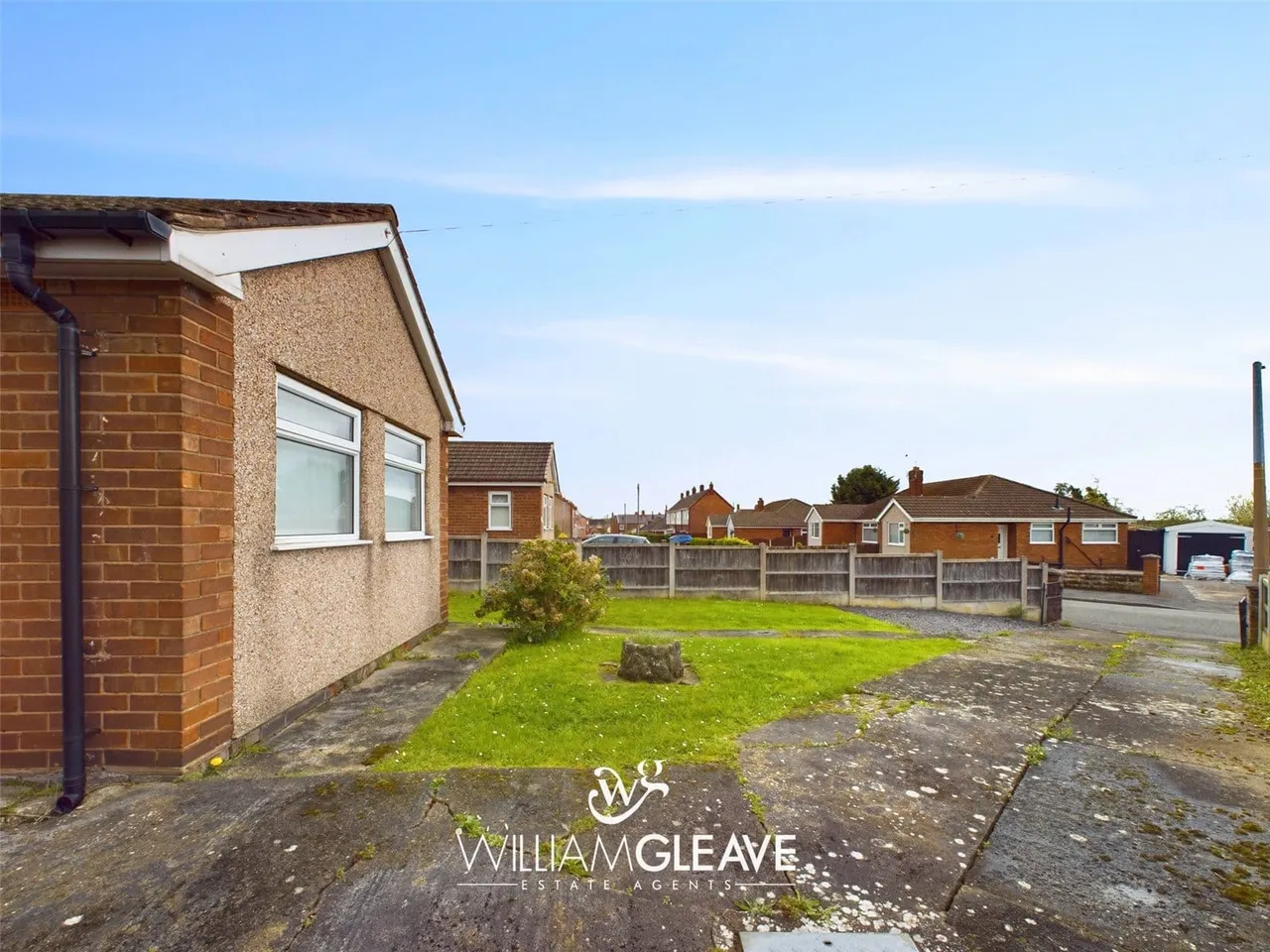 Strickland Street, Shotton, Deeside, Flintshire, CH5 1AN, photo 24