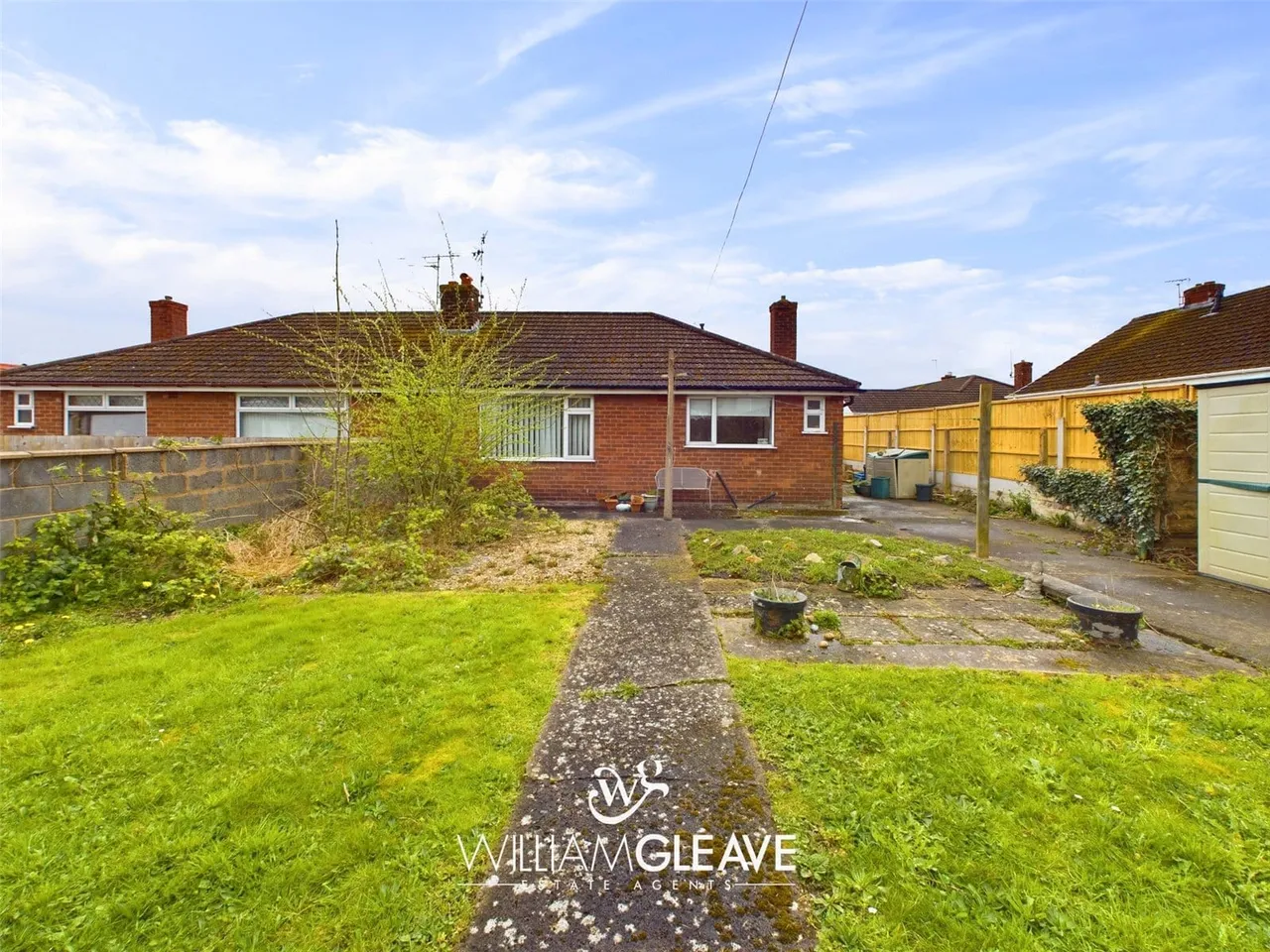Strickland Street, Shotton, Deeside, Flintshire, CH5 1AN, photo 22