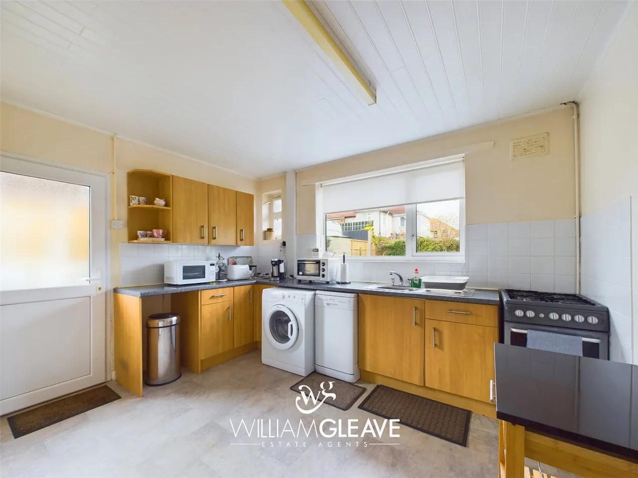 Strickland Street, Shotton, Deeside, Flintshire, CH5 1AN, photo 8